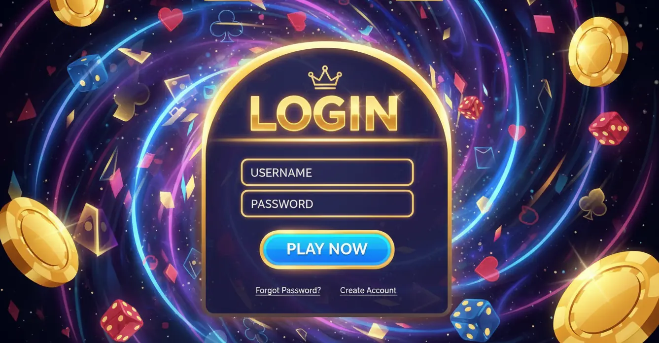 Million casino konto login