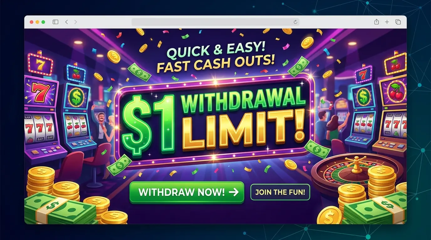 Grænse for udbetaling Million casino