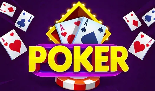 Million casino poker