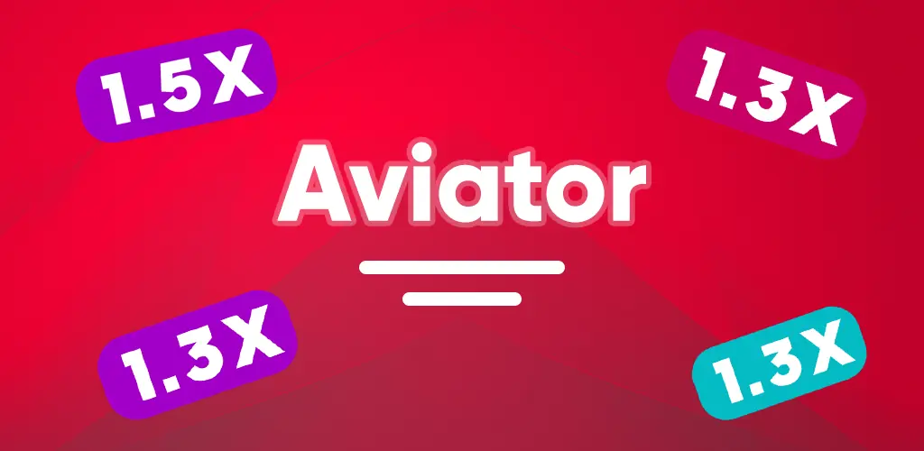 Million casino Aviator